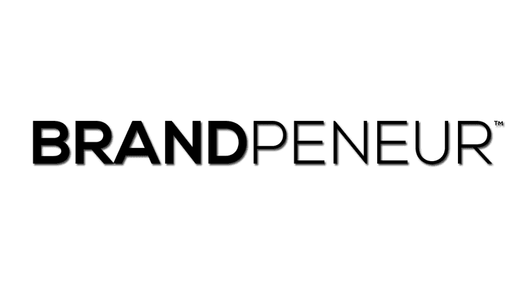 Brandpeneur logo